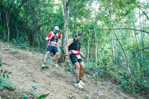 BIB: 
                            <button type="button" onclick="openModal(28160649)" class="btn btn-primary btn-sm float-right btn-popup" data-toggle="modal" data-target=".modal-high-quality">
                        <i class="fas fa-shopping-cart"></i> Add to Cart
                    </button>
                                            <button type="button" onclick="isThisMe(28160649, true)" class="btn btn-success btn-sm float-right btn-popup btn-isme hidden" data-toggle="tooltip" data-placement="bottom" title="นี่คือรูปของคุณใช่ไหม คลิกที่นี่เพื่อเอาเข้าอัลบั้ม">
                        <i class="fas fa-plus"></i> Add to album
                    </button>
                    <button type="button" onclick="isThisMe(28160649, false)" class="btn btn-warning btn-sm float-right btn-popup btn-isnotme hidden">
                        <i class="fas fa-ban"></i> Remove from album
                    </button>